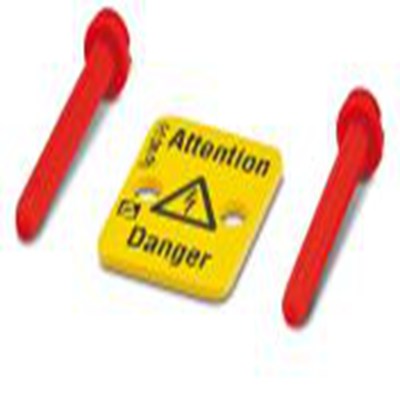 0805357 Phoenix Contact product image